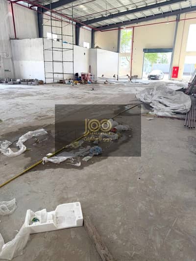 Warehouse for Rent in Umm Al Thuoob, Umm Al Quwain - WhatsApp Image 2026-04-16 at 4.38. 22 AM. jpeg Warehouse for Rent in Umm Al Thuoob, Umm Al Quwain - WhatsApp Image 2026-04-16 at 4.38. 22 AM. jpeg