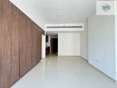 Studio zum zur Miete in Al Zahia, Sharjah - IMG_0593. jpeg