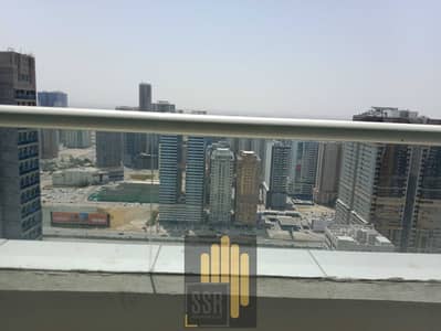 Studio te Huur in Al Taawun, Sharjah - IMG_20240428_111524. jpg
