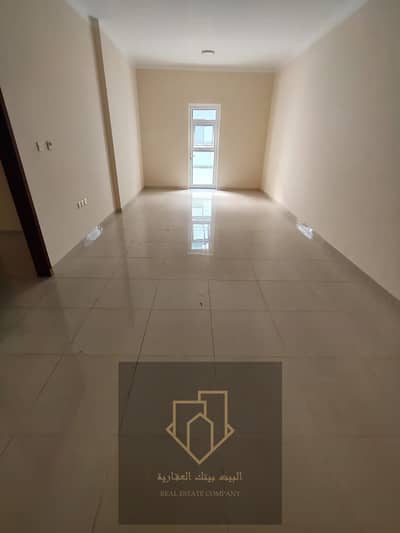 3 Camere Appartamento in affitto a Al Jurf, Ajman - WhatsApp Image 2026-08-08 at 6.59. 44 PM. jpeg 3 Camere Appartamento in affitto a Al Jurf, Ajman - WhatsApp Image 2026-08-08 at 6.59. 44 PM. jpeg