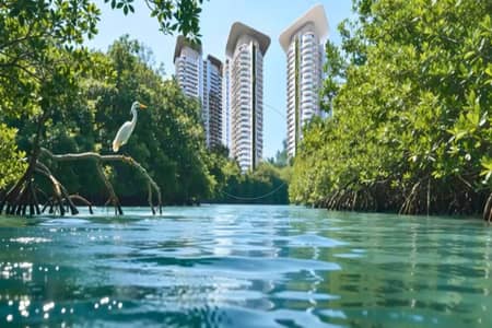 Appartement de 1 chambre à à vendre à Al Reem Island, Abu Dhabi - Radisson-Residences-at-Al-Reem-Island-Abu-Dhabi-11. jpg Appartement de 1 chambre à à vendre à Al Reem Island, Abu Dhabi - Radisson-Residences-at-Al-Reem-Island-Abu-Dhabi-11. jpg