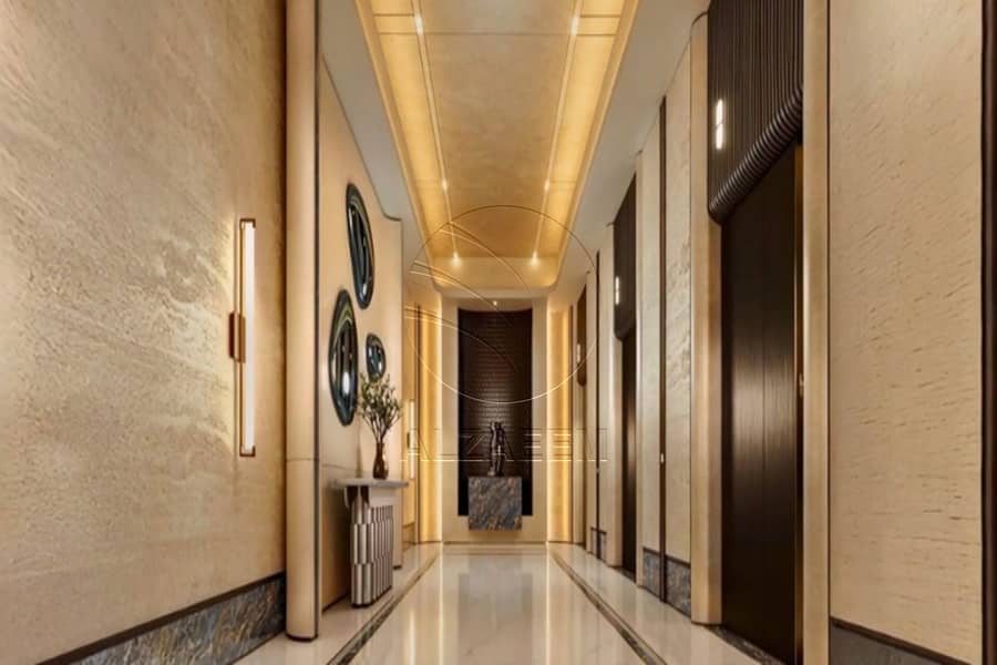 7 Radisson-Residences-at-Al-Reem-Island-Abu-Dhabi-4. jpg