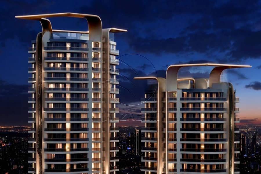 10 Radisson-Residences-at-Al-Reem-Island-Abu-Dhabi-7. jpg