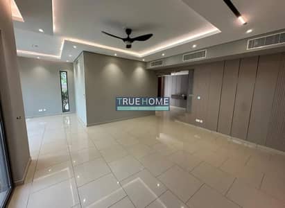 4 Schlafzimmer Villa zum zur Miete in Al Zahia, Sharjah - WhatsApp Image 2026-07-21 at 12.27. 04. jpeg 4 Schlafzimmer Villa zum zur Miete in Al Zahia, Sharjah - WhatsApp Image 2026-07-21 at 12.27. 04. jpeg