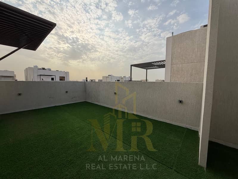 35 WhatsApp Image 2025-12-22 at 6.44. 31 PM. jpeg