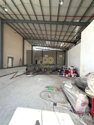 Warehouse in affitto a Umm Al Thuoob, Umm Al Quwain - WhatsApp Image 2026-04-16 at 4.38. 25 AM (1). jpeg Warehouse in affitto a Umm Al Thuoob, Umm Al Quwain - WhatsApp Image 2026-04-16 at 4.38. 25 AM (1). jpeg