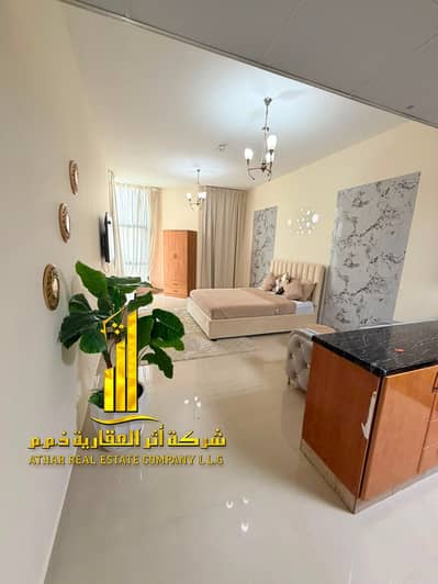 Studio for Rent in Al Nuaimiya, Ajman - WhatsApp Image 2026-08-08 at 3.19. 17 PM. jpeg Studio for Rent in Al Nuaimiya, Ajman - WhatsApp Image 2026-08-08 at 3.19. 17 PM. jpeg