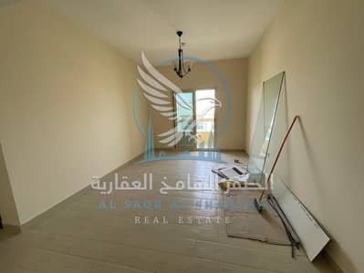 1 Schlafzimmer Wohnung zum zur Miete in Muwaileh Commercial, Sharjah - WhatsApp Image 2026-07-01 at 3.16. 58 PM (3). jpeg