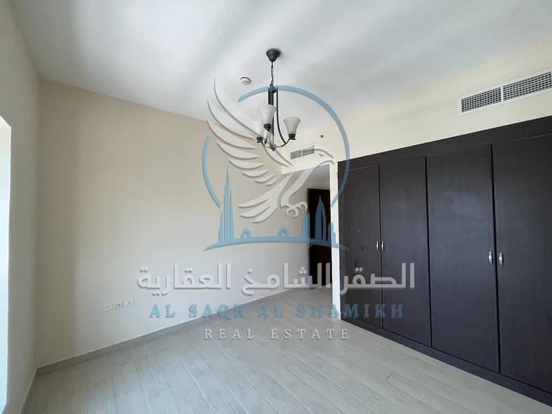 2 WhatsApp Image 2026-07-01 at 3.16. 58 PM (1). jpeg