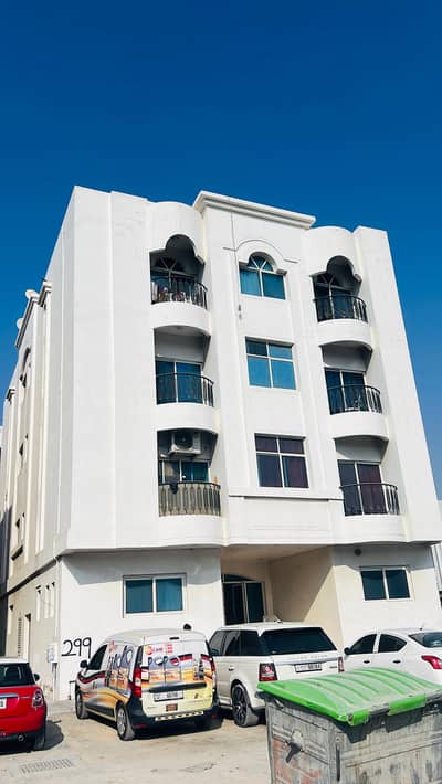 1 Camera Appartamento in affitto a Muwaileh, Sharjah - WhatsApp Image 2026-08-09 at 10.58. 38 AM (2). jpeg 1 Camera Appartamento in affitto a Muwaileh, Sharjah - WhatsApp Image 2026-08-09 at 10.58. 38 AM (2). jpeg