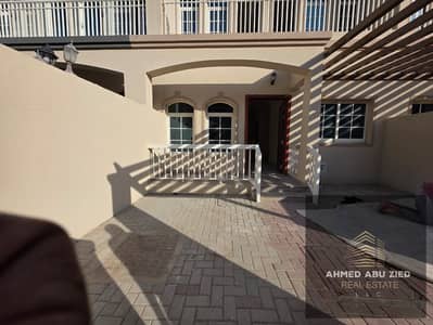 4 Camere Townhouse in affitto a Al Zahya, Ajman - WhatsApp Image 2026-07-21 at 5.28. 51 PM. jpeg 4 Camere Townhouse in affitto a Al Zahya, Ajman - WhatsApp Image 2026-07-21 at 5.28. 51 PM. jpeg
