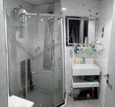 2 Camere Appartamento in affitto a Al Nahda (Sharjah), Sharjah - WhatsApp Image 2026-08-09 at 11.14. 44 AM. jpeg 2 Camere Appartamento in affitto a Al Nahda (Sharjah), Sharjah - WhatsApp Image 2026-08-09 at 11.14. 44 AM. jpeg