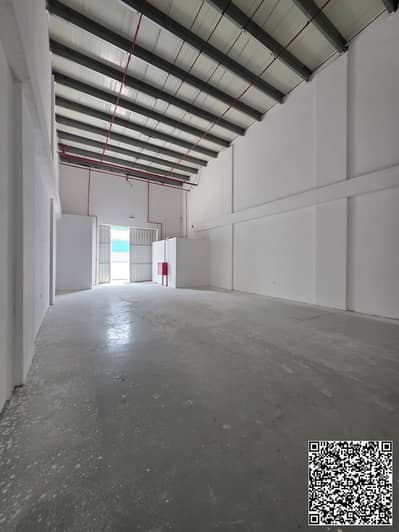 Warehouse for Rent in Al Jurf, Ajman - WhatsApp Image 2026-08-09 at 10.48. 45 AM (1). jpeg Warehouse for Rent in Al Jurf, Ajman - WhatsApp Image 2026-08-09 at 10.48. 45 AM (1). jpeg