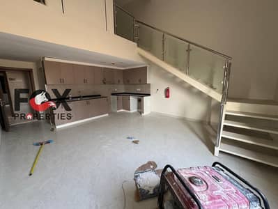 Estudio para en Alquiler en Al Alia, Ajman - WhatsApp Image 2026-08-08 at 8.54. 55 PM (2). jpeg Estudio para en Alquiler en Al Alia, Ajman - WhatsApp Image 2026-08-08 at 8.54. 55 PM (2). jpeg