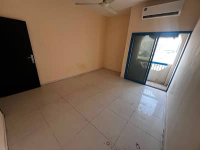 1 Bedroom Flat for Rent in Al Rashidiya, Ajman - WhatsApp Image 2026-08-08 at 3.09. 39 AM (1). jpeg
