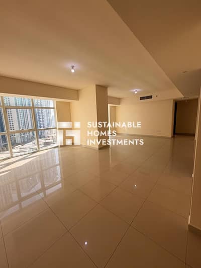 Appartement de 2 chambres à à louer à Al Reem Island, Abu Dhabi - WhatsApp Image 2026-08-07 at 11.41. 08. jpeg