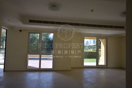 2 months rent free | Stunning 4 bed villa w/ pool 2 months rent free | Stunning 4 bed villa w/ pool