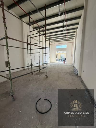 Warehouse in affitto a Ajman Industrial, Ajman - WhatsApp Image 2026-08-04 at 4.36. 30 AM (2). jpeg Warehouse in affitto a Ajman Industrial, Ajman - WhatsApp Image 2026-08-04 at 4.36. 30 AM (2). jpeg