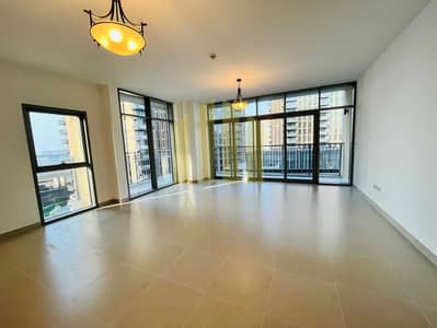 3 Schlafzimmer Wohnung zum zur Miete in Deira, Dubai - IMG_4668. jpeg