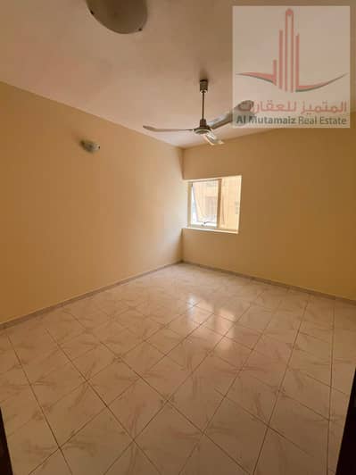1 Camera Appartamento in affitto a Al Nuaimiya, Ajman - WhatsApp Image 2026-08-09 at 10.02. 01بقصلشل. jpeg