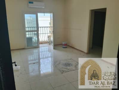 1 Camera Appartamento in affitto a Al Qulayaah, Sharjah - WhatsApp Image 2026-08-08 at 8.39. 01 PM (1). jpeg 1 Camera Appartamento in affitto a Al Qulayaah, Sharjah - WhatsApp Image 2026-08-08 at 8.39. 01 PM (1). jpeg