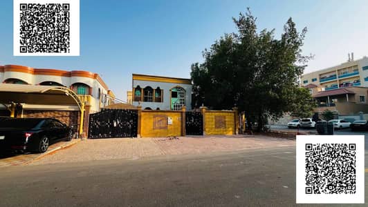 5 Cпальни Вилла в аренду в Аль Рауда, Аджман - 1000136677. jpg 5 Cпальни Вилла в аренду в Аль Рауда, Аджман - 1000136677. jpg