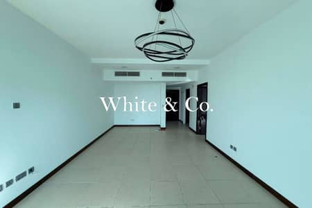 Appartement de 2 chambres à à vendre à Jumeirah Lake Towers (JLT), Dubai - Appartement à Jumeirah Lake Towers (JLT)，JLT Cluster D，Indigo Tower, 2 chambres, 1900000 AED - 16115709