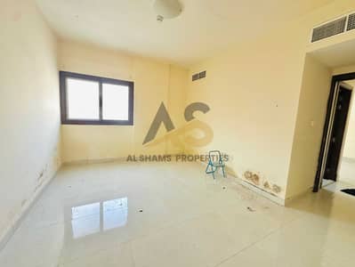 1 Camera Appartamento in affitto a Sharjah University City, Sharjah - IMG_7036. jpg 1 Camera Appartamento in affitto a Sharjah University City, Sharjah - IMG_7036. jpg