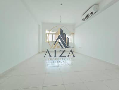 1 Bedroom Apartment for Rent in Al Mahatah, Sharjah - 1000111153. jpg