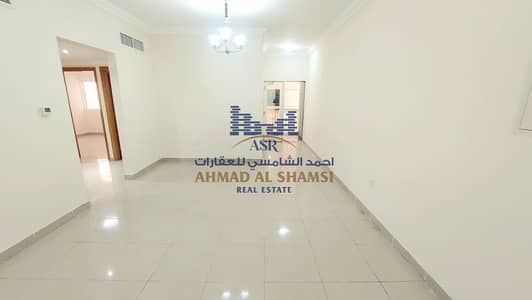 2 habitaciones Apartamento para en Alquiler en Al Nahda (Sharjah), Sharjah - e0cb5b4e-b6fd-407f-a6f1-36f6dcdde885. jpg 2 habitaciones Apartamento para en Alquiler en Al Nahda (Sharjah), Sharjah - e0cb5b4e-b6fd-407f-a6f1-36f6dcdde885. jpg