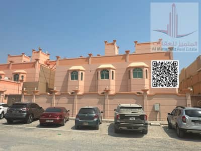 2 Camere Appartamento in affitto a Al Rawda, Ajman - image (45). png 2 Camere Appartamento in affitto a Al Rawda, Ajman - image (45). png