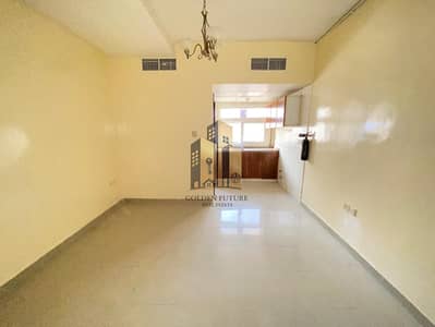 Studio te Huur in Muwaileh, Sharjah - 248961. jpg