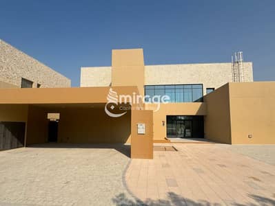 5 Schlafzimmer Villa zum zum Verkauf in Al Jurf, Abu Dhabi - WhatsApp Image 2025-11-04 at 10.18. 54_3344d1c8. jpg 5 Schlafzimmer Villa zum zum Verkauf in Al Jurf, Abu Dhabi - WhatsApp Image 2025-11-04 at 10.18. 54_3344d1c8. jpg