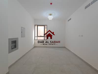 1 Bedroom Apartment for Rent in Al Nahda (Sharjah), Sharjah - 186369. jpg 1 Bedroom Apartment for Rent in Al Nahda (Sharjah), Sharjah - 186369. jpg