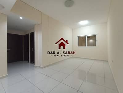 2 Bedroom Apartment for Rent in Al Nahda (Sharjah), Sharjah - IMG-20260808-WA0092. jpg 2 Bedroom Apartment for Rent in Al Nahda (Sharjah), Sharjah - IMG-20260808-WA0092. jpg