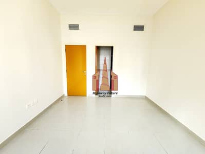 2 Bedroom Flat for Rent in Al Nahda (Sharjah), Sharjah - 113863. jpg 2 Bedroom Flat for Rent in Al Nahda (Sharjah), Sharjah - 113863. jpg