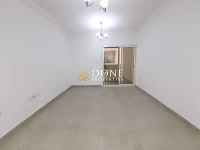1 Schlafzimmer Wohnung zum zur Miete in Muwaileh Commercial, Sharjah - 20230102_161028. jpg 1 Schlafzimmer Wohnung zum zur Miete in Muwaileh Commercial, Sharjah - 20230102_161028. jpg