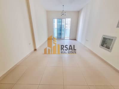 1 Camera Appartamento in affitto a Muwaileh Commercial, Sharjah - 20251111_111209. jpg 1 Camera Appartamento in affitto a Muwaileh Commercial, Sharjah - 20251111_111209. jpg