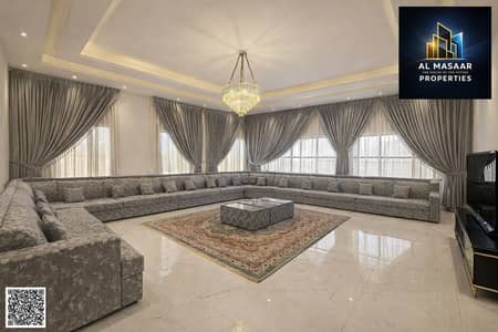 5 Bedroom Villa for Sale in Al Yasmeen, Ajman - batch_WhatsApp Image 2026-07-22 at 11.03. 18 AM (1). jpeg 5 Bedroom Villa for Sale in Al Yasmeen, Ajman - batch_WhatsApp Image 2026-07-22 at 11.03. 18 AM (1). jpeg