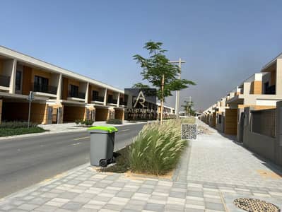 5 habitaciones Apartamento para en Alquiler en Al Amerah, Ajman - WhatsApp Image 2026-07-29 at 11.09. 18 AM. jpeg