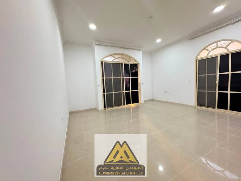 11 WhatsApp Image 2026-08-09 at 11.08. 41 AM. jpeg