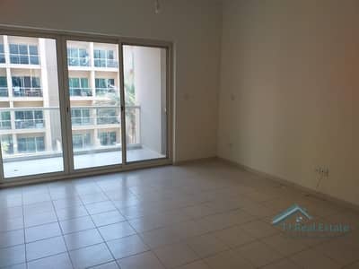 Well Maintained Studio Apt In Al Ghozlan Well Maintained Studio Apt In Al Ghozlan