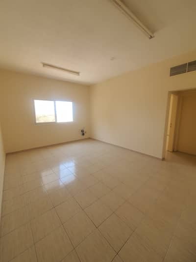 1 Bedroom Apartment for Rent in Al Majaz, Sharjah - WhatsApp Image 2026-07-16 at 4.29. 33 AM (3). jpeg 1 Bedroom Apartment for Rent in Al Majaz, Sharjah - WhatsApp Image 2026-07-16 at 4.29. 33 AM (3). jpeg