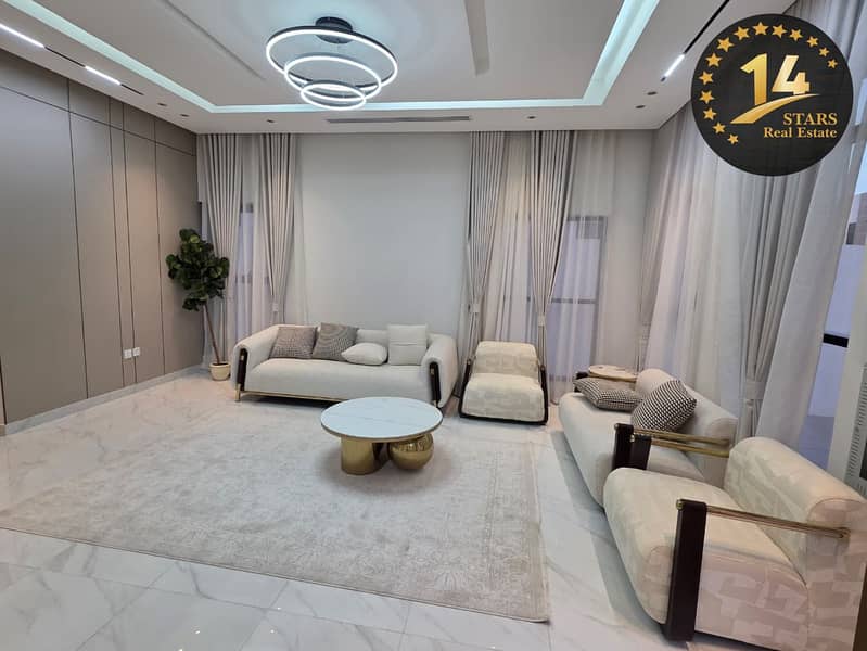 9 128db63c-6941-4bed-ac89-1017ac83be78. jpg