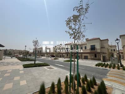 تاون هاوس 2 غرفة نوم للايجار في مدينة زايد، أبوظبي - WhatsApp Image 2026-07-29 at 15.21. 58 (1). jpeg