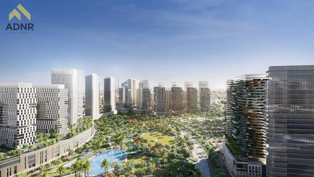 3 AZIZI_MILAN_CGI19_12K. png
