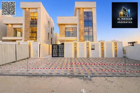 5 Camere Villa in vendita a Al Helio, Ajman - batch_WhatsApp Image 2026-06-13 at 1.19. 40 PM. jpeg 5 Camere Villa in vendita a Al Helio, Ajman - batch_WhatsApp Image 2026-06-13 at 1.19. 40 PM. jpeg