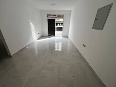 1 Camera Appartamento in affitto a Al Mowaihat, Ajman - WhatsApp Image 2026-08-04 at 7.27. 01 PM. jpeg 1 Camera Appartamento in affitto a Al Mowaihat, Ajman - WhatsApp Image 2026-08-04 at 7.27. 01 PM. jpeg