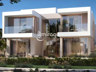 4 Schlafzimmer Villa zum zum Verkauf in Ghantoot, Abu Dhabi - 2ce40401c8d1573cb68f8a50cea41819ec39e5c9-5760x2520 (1). jpg