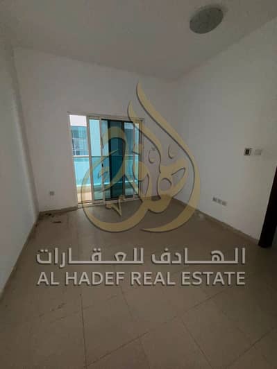 1 Bedroom Flat for Rent in Al Nuaimiya, Ajman - WhatsApp Image 2026-08-08 at 23.57. 19 (1). jpeg 1 Bedroom Flat for Rent in Al Nuaimiya, Ajman - WhatsApp Image 2026-08-08 at 23.57. 19 (1). jpeg
